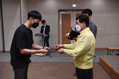 사령장교부(74).JPG