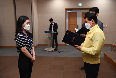사령장교부(75).JPG