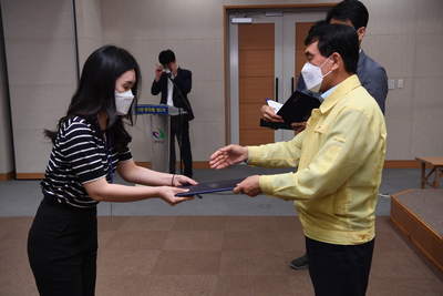 사령장교부(76).JPG