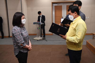 사령장교부(77).JPG
