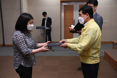 사령장교부(78).JPG