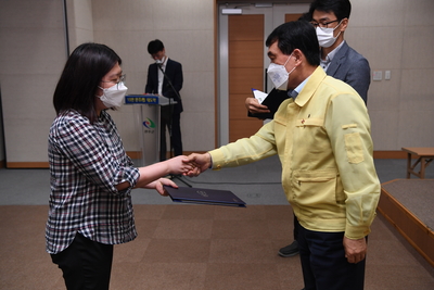 사령장교부(79).JPG