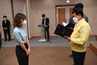 사령장교부(80).JPG