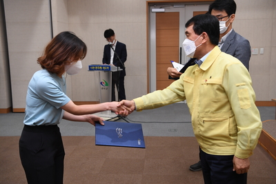 사령장교부(81).JPG