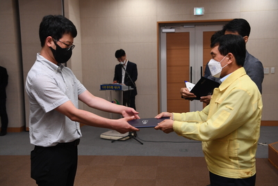 사령장교부(83).JPG