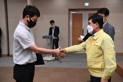사령장교부(84).JPG