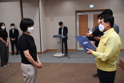 사령장교부(85).JPG