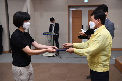 사령장교부(86).JPG