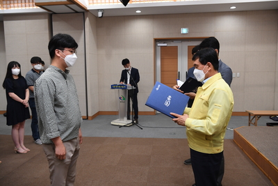 사령장교부(105).JPG