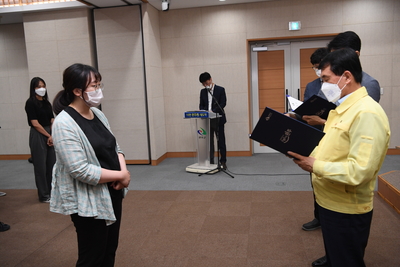 사령장교부(87).JPG