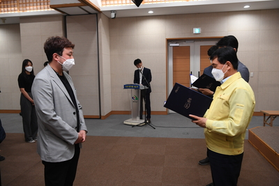 사령장교부(89).JPG