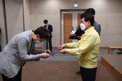 사령장교부(90).JPG