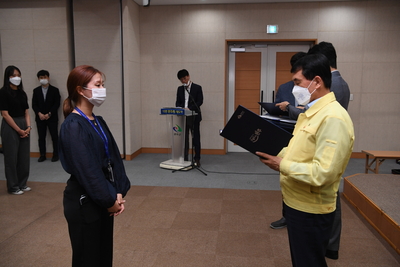 사령장교부(91).JPG