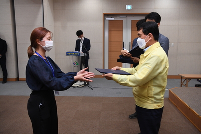 사령장교부(92).JPG