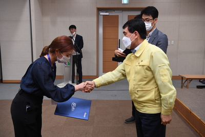 사령장교부(93).JPG