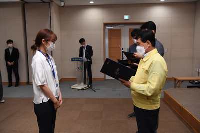 사령장교부(94).JPG