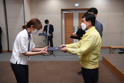 사령장교부(95).JPG