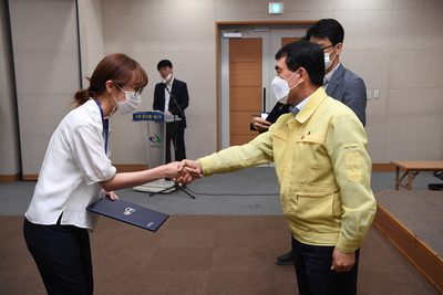 사령장교부(96).JPG