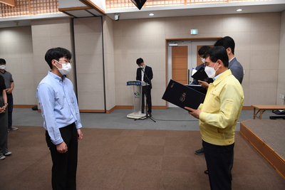 사령장교부(97).JPG