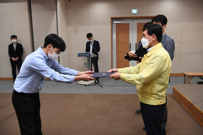 사령장교부(98).JPG