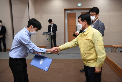 사령장교부(99).JPG