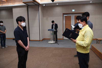 사령장교부(100).JPG