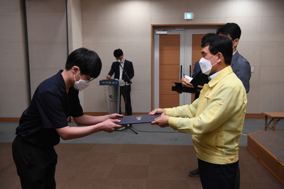 사령장교부(101).JPG