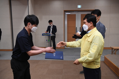 사령장교부(102).JPG