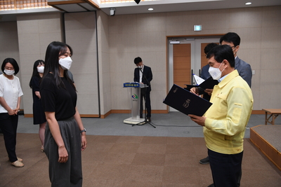 사령장교부(103).JPG