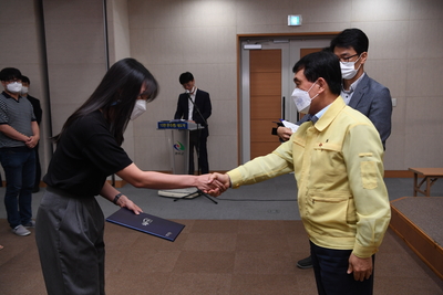 사령장교부(104).JPG