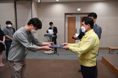 사령장교부(106).JPG