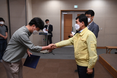 사령장교부(107).JPG