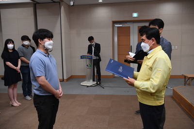 사령장교부(108).JPG