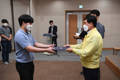 사령장교부(109).JPG
