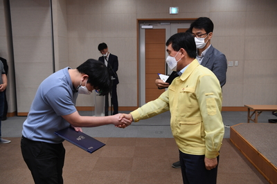 사령장교부(110).JPG