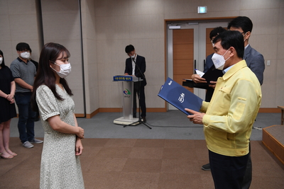 사령장교부(111).JPG