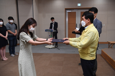 사령장교부(112).JPG