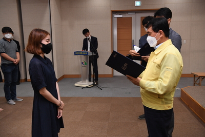 사령장교부(113).JPG