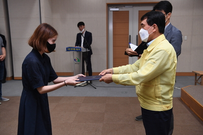 사령장교부(114).JPG