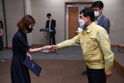 사령장교부(115).JPG
