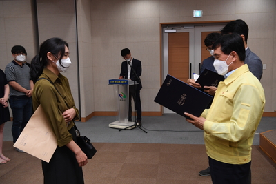 사령장교부(116).JPG