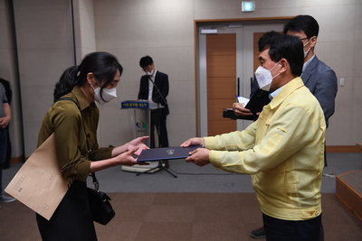 사령장교부(117).JPG