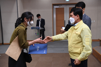사령장교부(118).JPG
