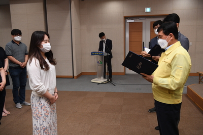 사령장교부(119).JPG