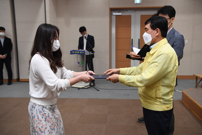사령장교부(120).JPG