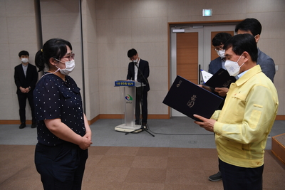 사령장교부(121).JPG