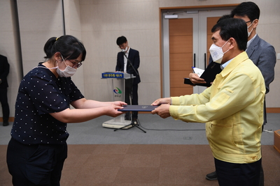 사령장교부(122).JPG