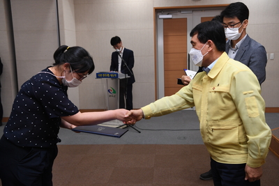 사령장교부(123).JPG