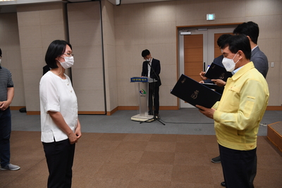 사령장교부(124).JPG
