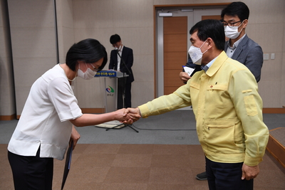 사령장교부(125).JPG